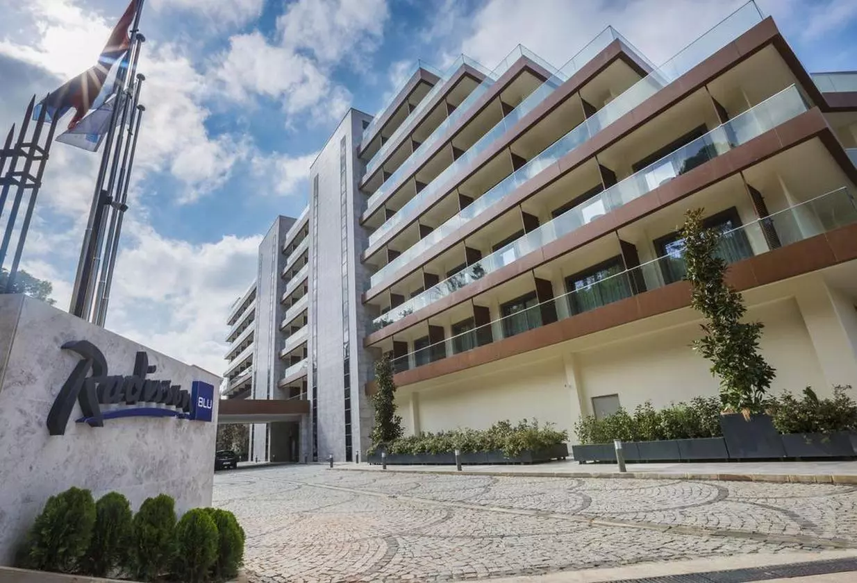 RADISSONBLU_TRABZON (2).jpg